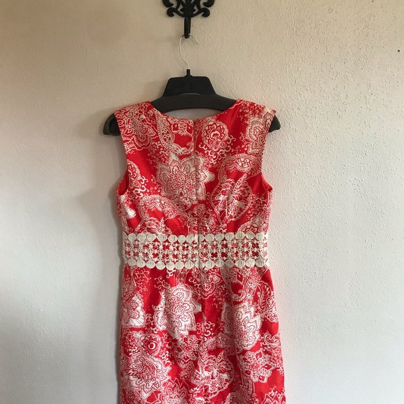 24) ❤️Lovely❤️ rabbit designs🌺NEW 🌺SUMMERTIME - Picture 2 of 6